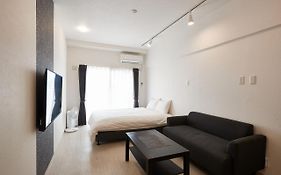 New Normal Hotel In Nago ニューノーマルホテルイン名護