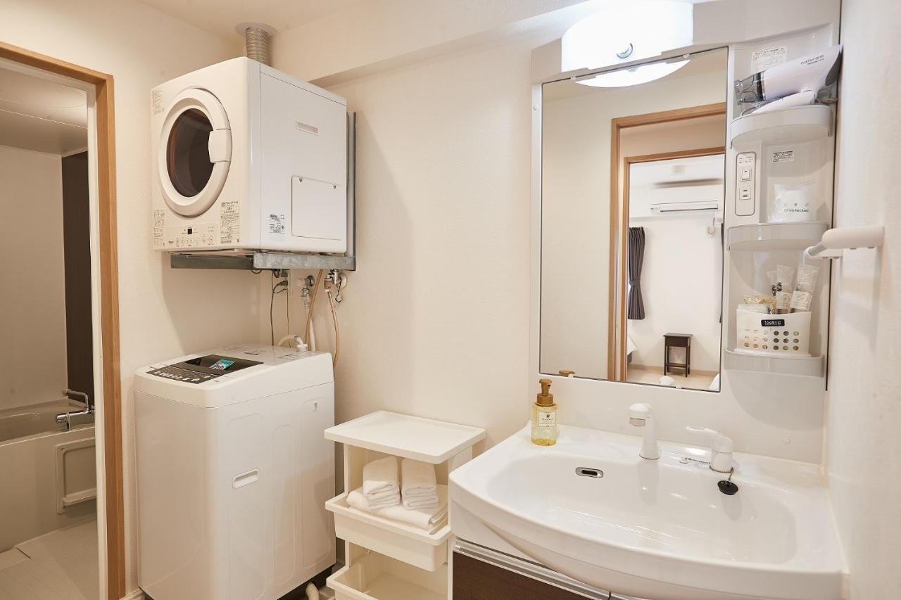 New Normal Hotel In Nago ニューノーマルホテルイン名護 Extérieur photo