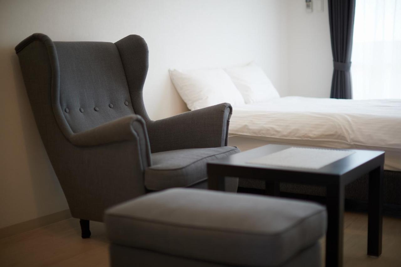 New Normal Hotel In Nago ニューノーマルホテルイン名護 Extérieur photo