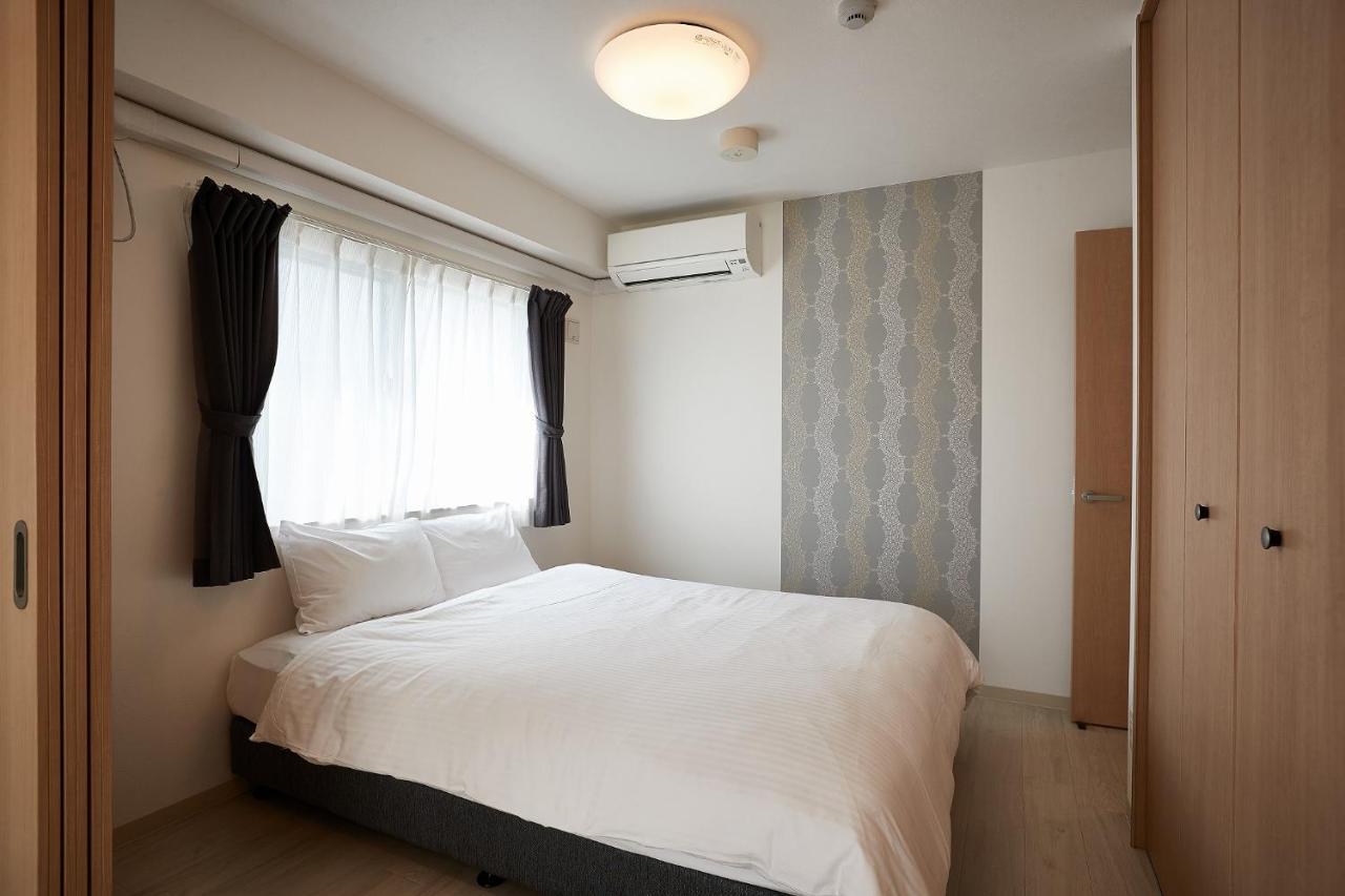 New Normal Hotel In Nago ニューノーマルホテルイン名護 Extérieur photo