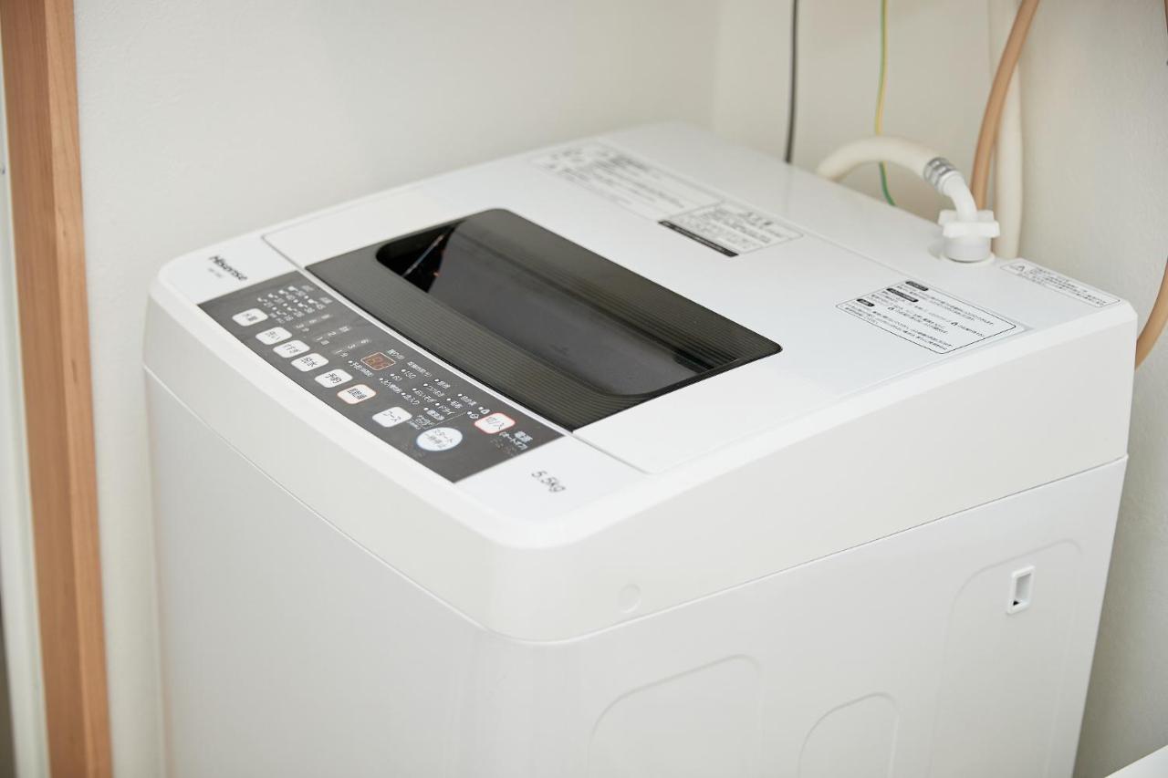 New Normal Hotel In Nago ニューノーマルホテルイン名護 Extérieur photo