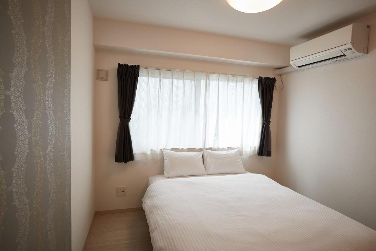 New Normal Hotel In Nago ニューノーマルホテルイン名護 Extérieur photo