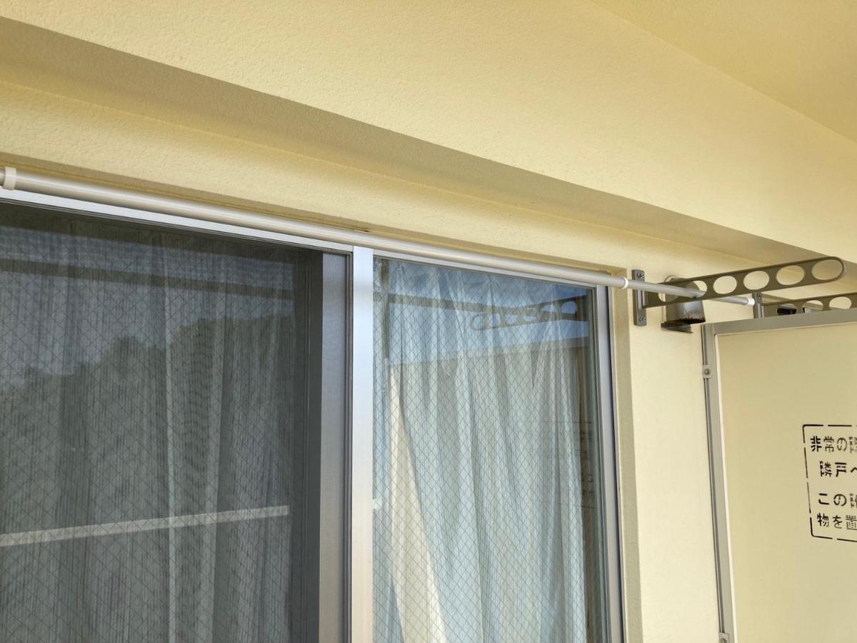 New Normal Hotel In Nago ニューノーマルホテルイン名護 Extérieur photo